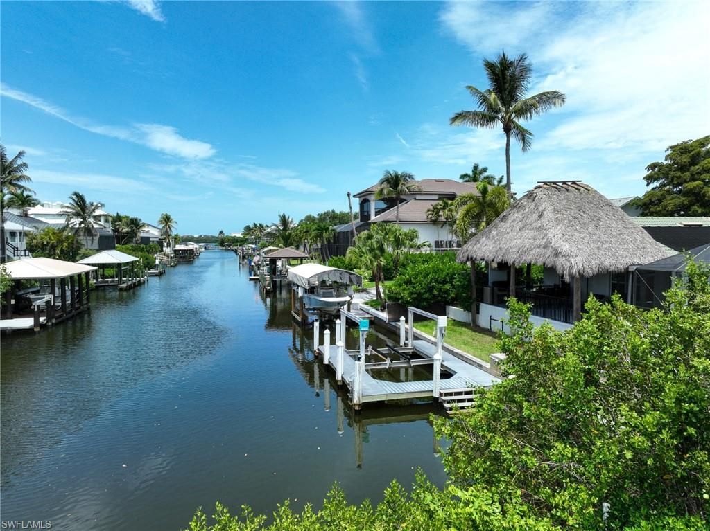 202 6th St , Bonita Springs, FL 34134 Photo