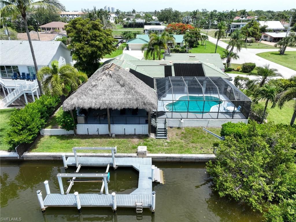 202 6th St , Bonita Springs, FL 34134 Photo