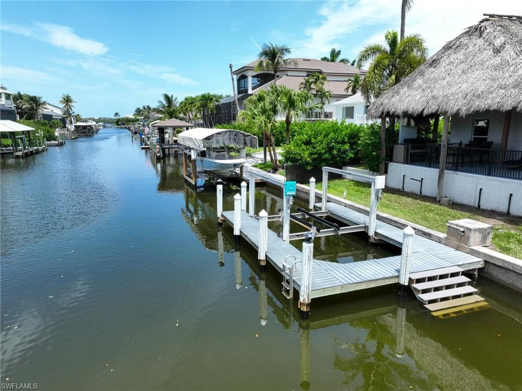 202 6th St , Bonita Springs, FL 34134 Photo