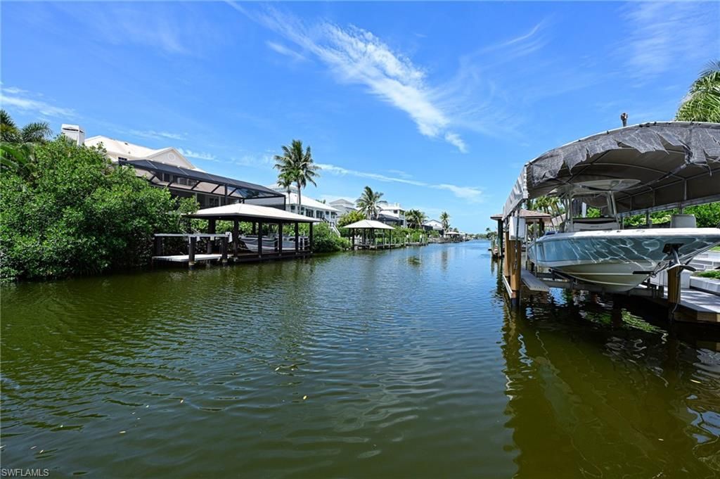 202 6th St , Bonita Springs, FL 34134 Photo