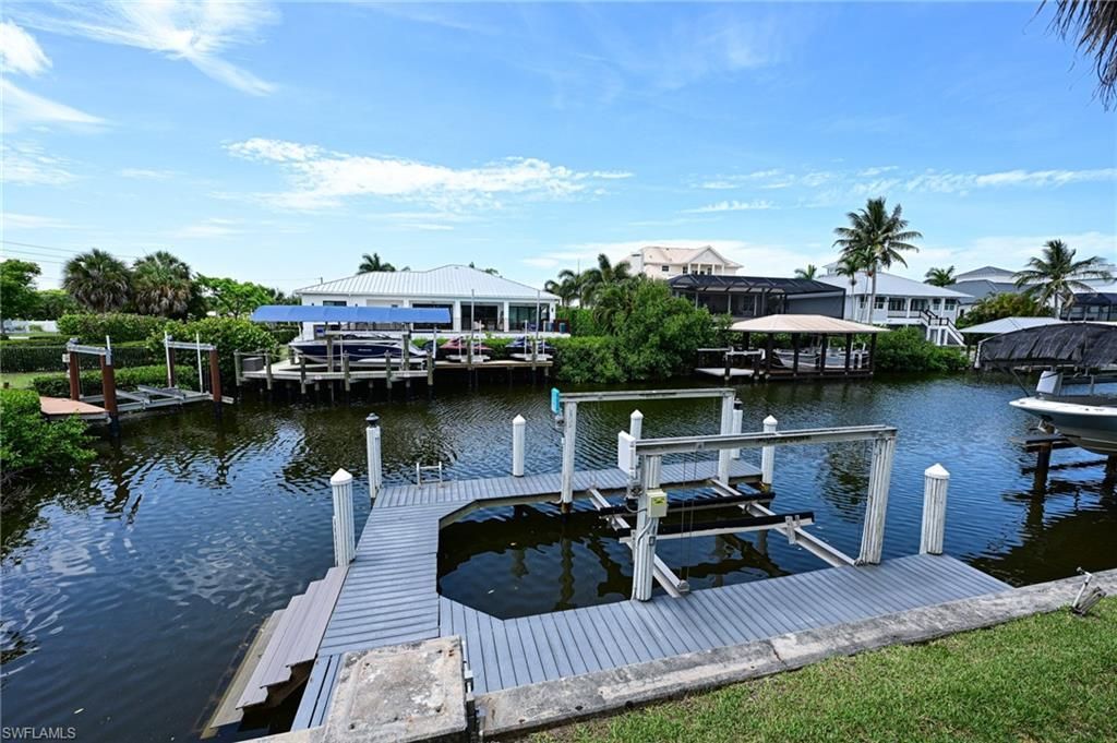202 6th St , Bonita Springs, FL 34134 Photo