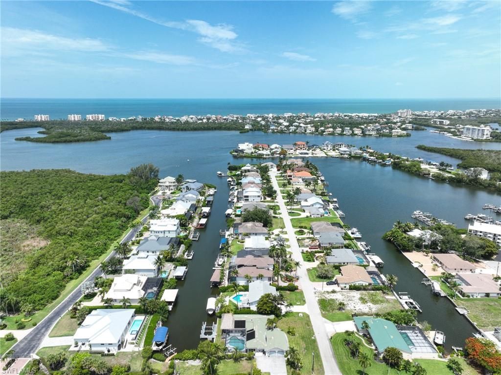 202 6th St , Bonita Springs, FL 34134 Photo