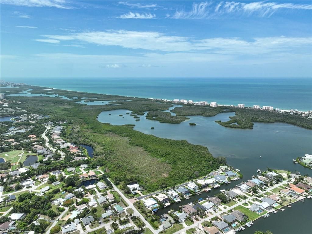 202 6th St , Bonita Springs, FL 34134 Photo