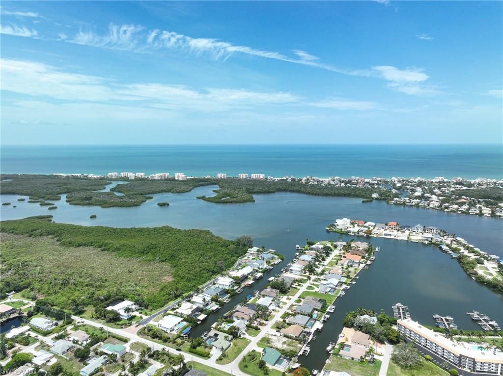 202 6th St , Bonita Springs, FL 34134 Photo
