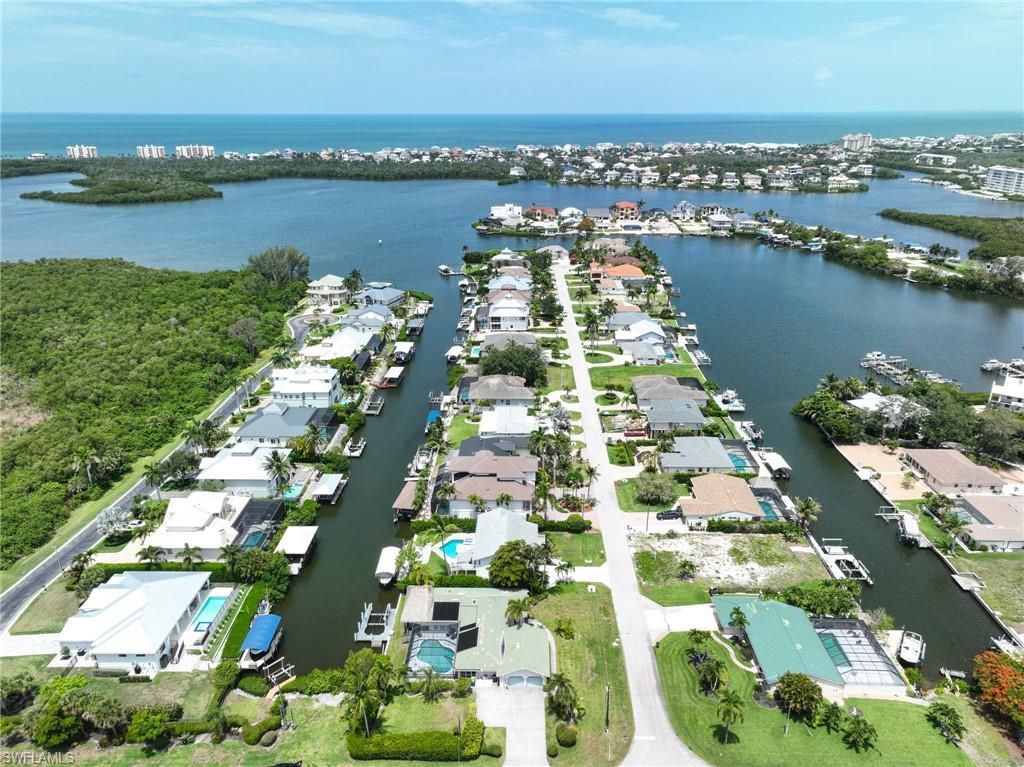 202 6th St , Bonita Springs, FL 34134 Photo