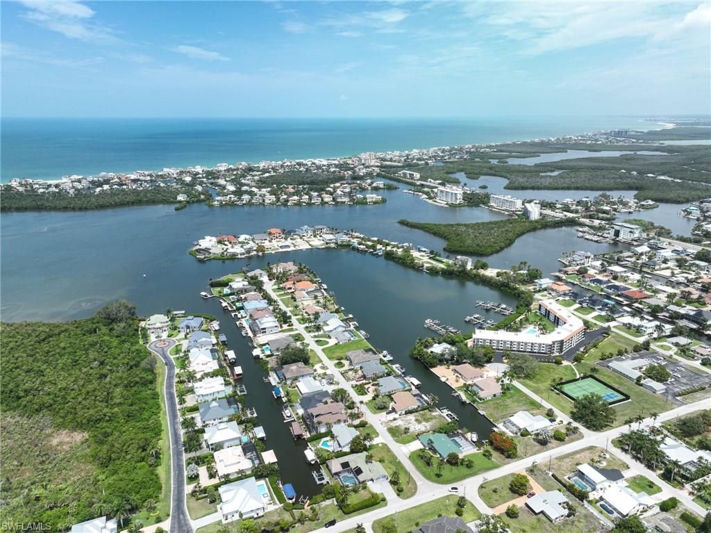 202 6th St , Bonita Springs, FL 34134 Photo