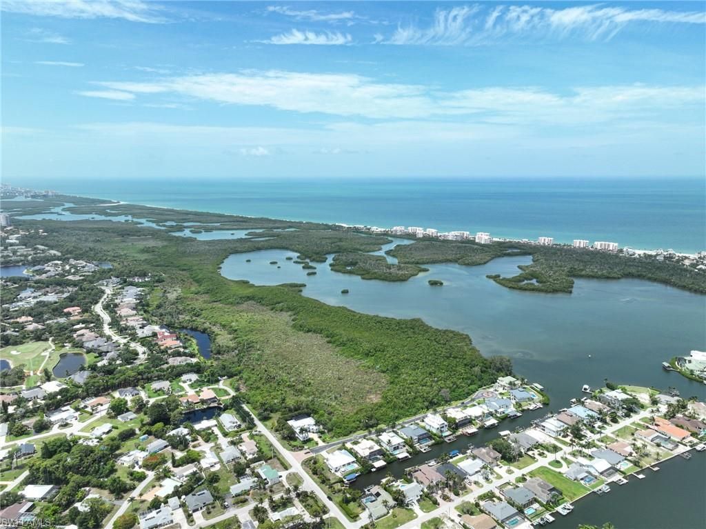 202 6th St , Bonita Springs, FL 34134 Photo