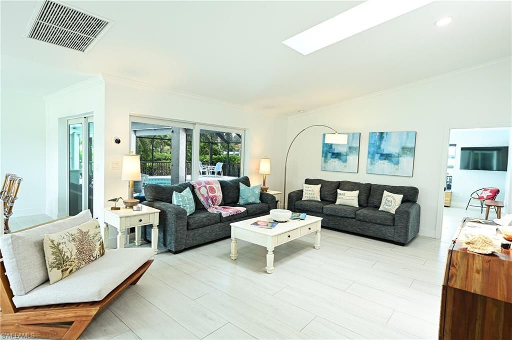 202 6th St , Bonita Springs, FL 34134 Photo