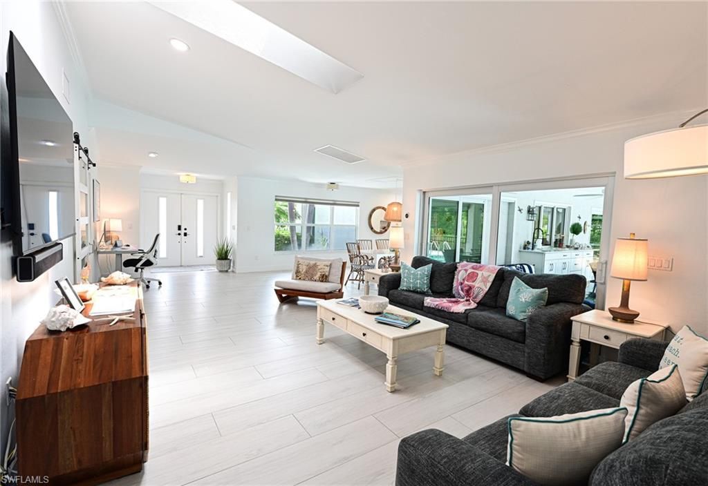 202 6th St , Bonita Springs, FL 34134 Photo