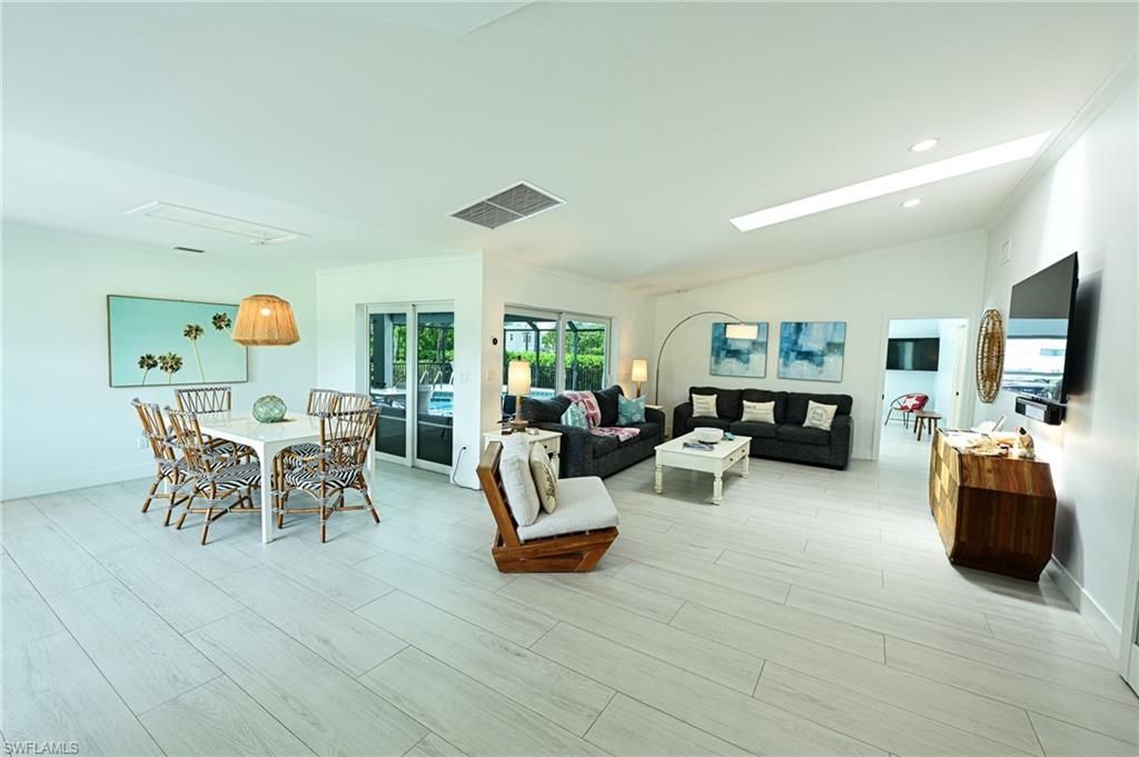 202 6th St , Bonita Springs, FL 34134 Photo