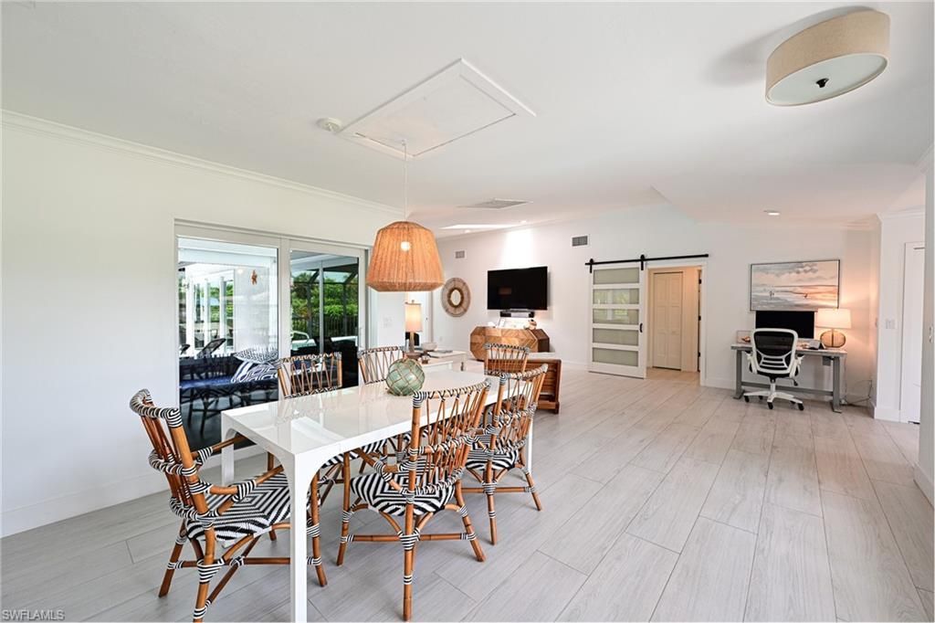 202 6th St , Bonita Springs, FL 34134 Photo