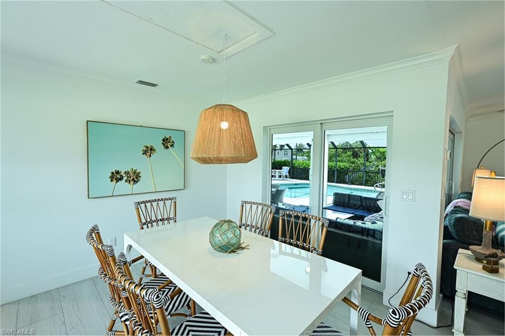 202 6th St , Bonita Springs, FL 34134 Photo