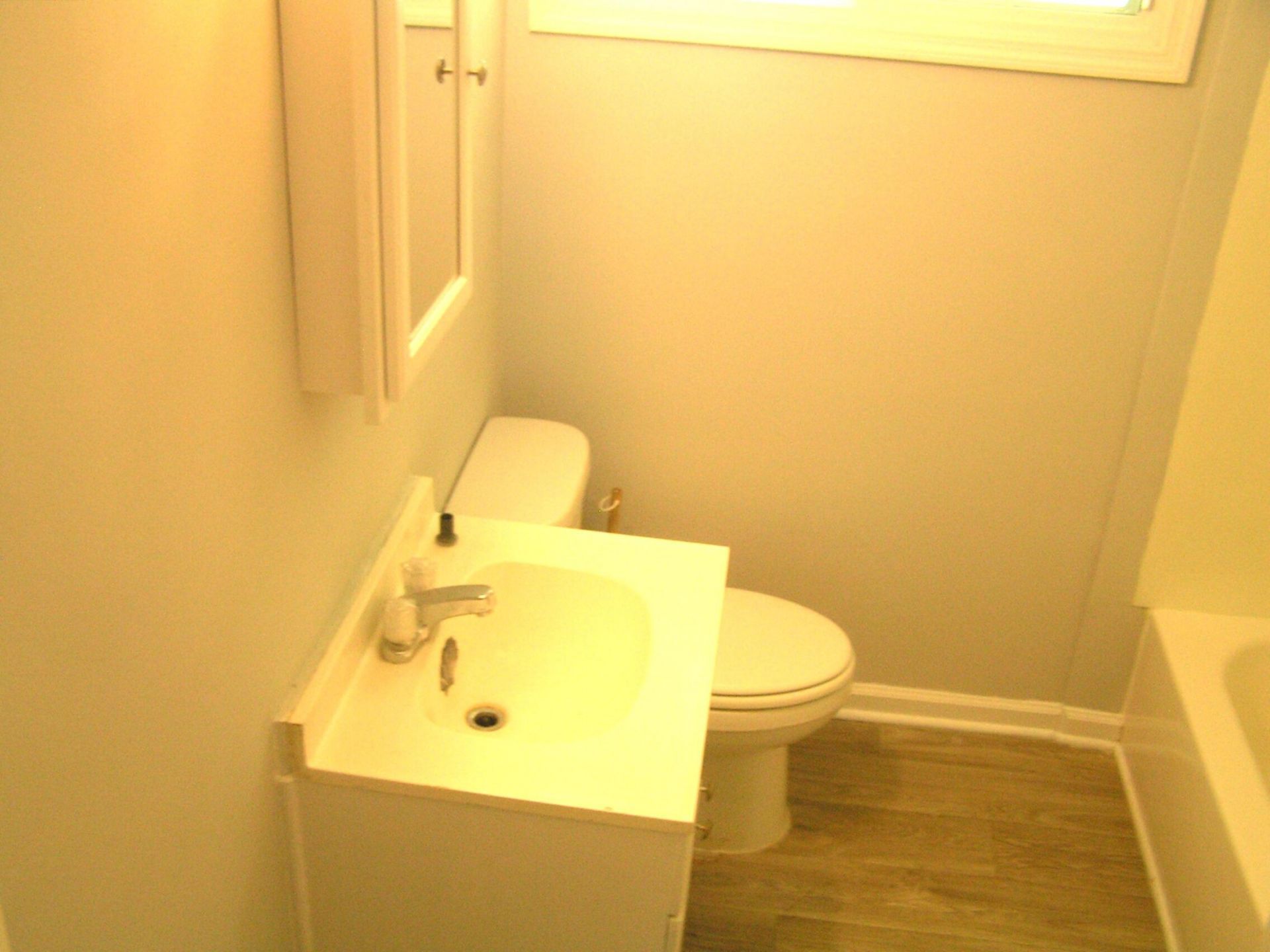 1530 Central Street Photo 12