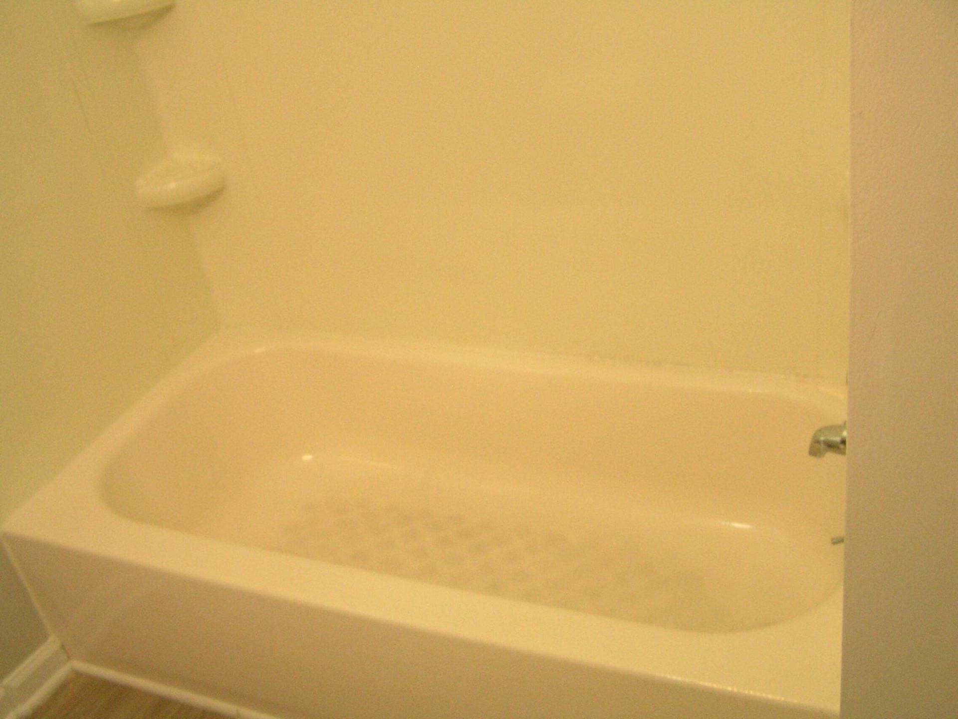 1530 Central Street Photo 13
