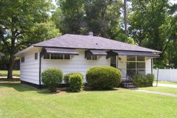 1530 Central Street photo 4