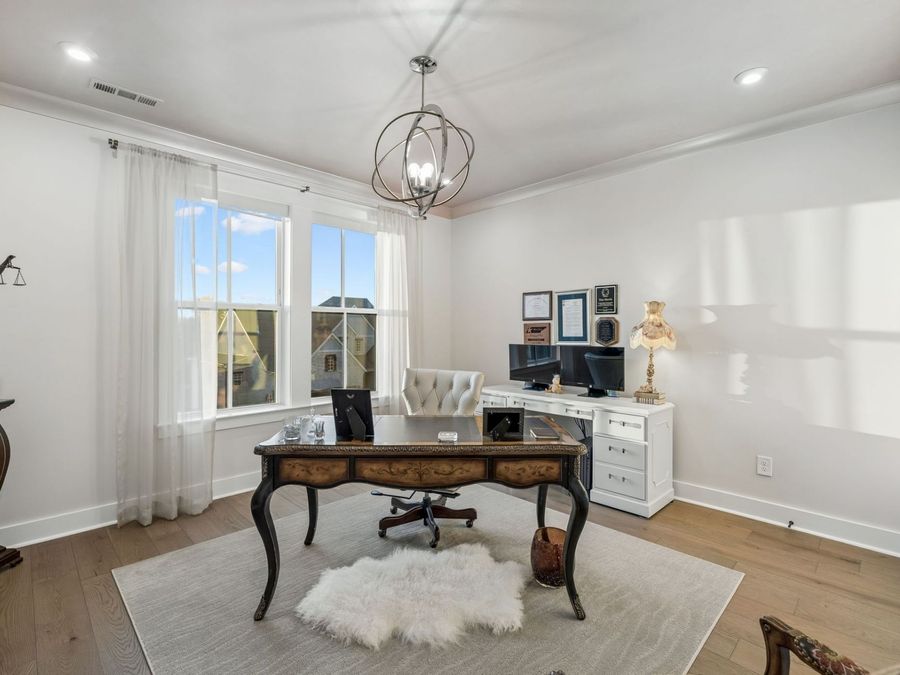 Property Image 47
