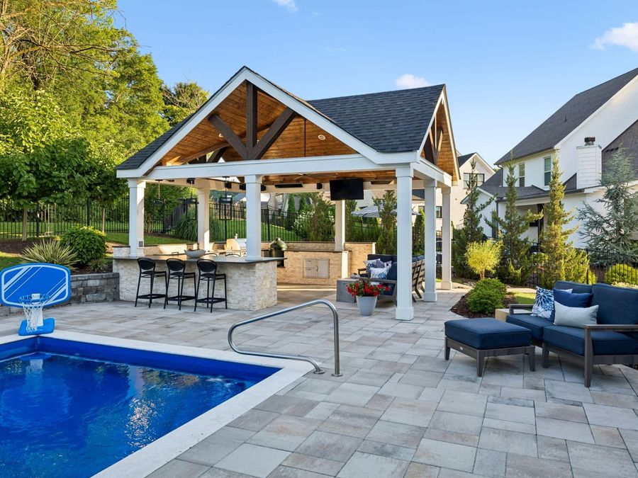 Property Image 58