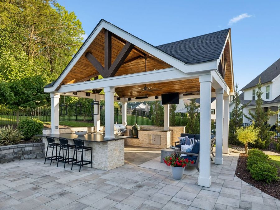 Property Image 59