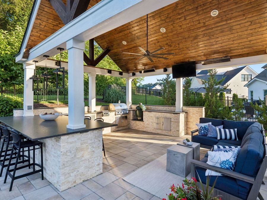 Property Image 60