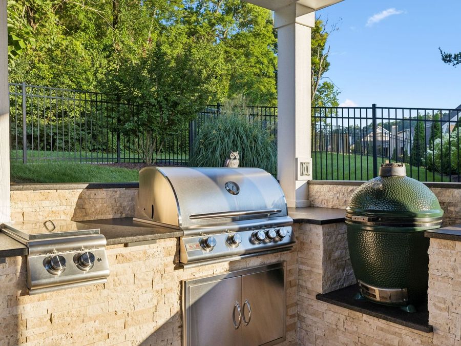 Property Image 61