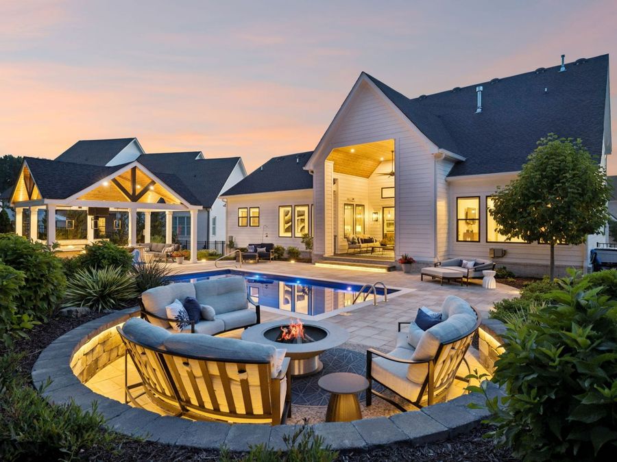 Property Image 69