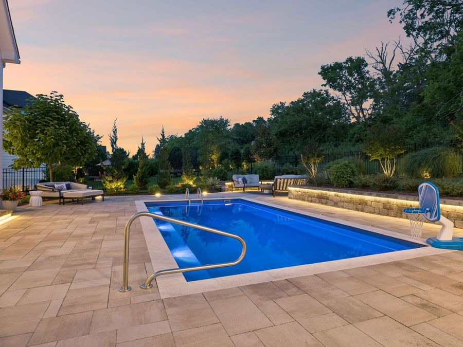 Property Image 70
