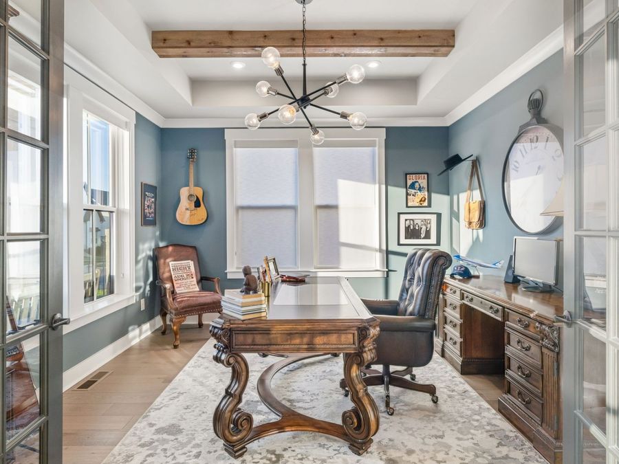 Property Image 9