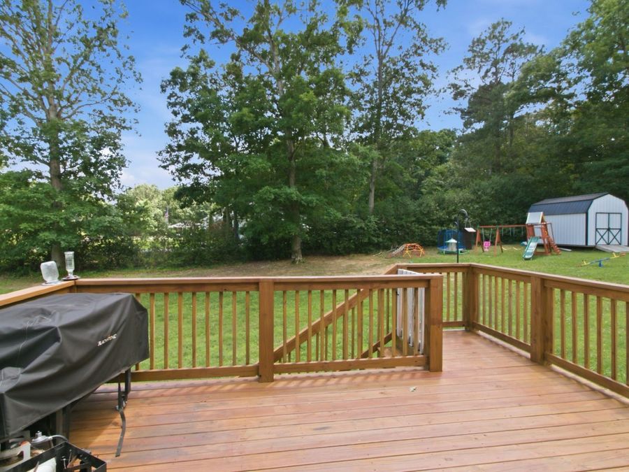 Property Image 27