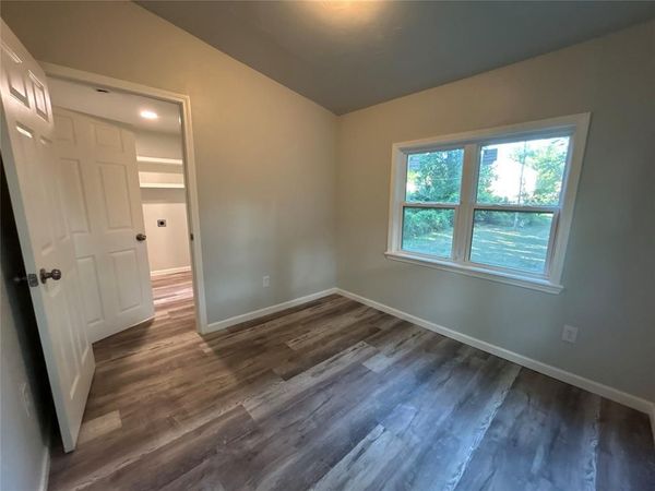 605 E Harrison Avenue, Guthrie, OK 73044
