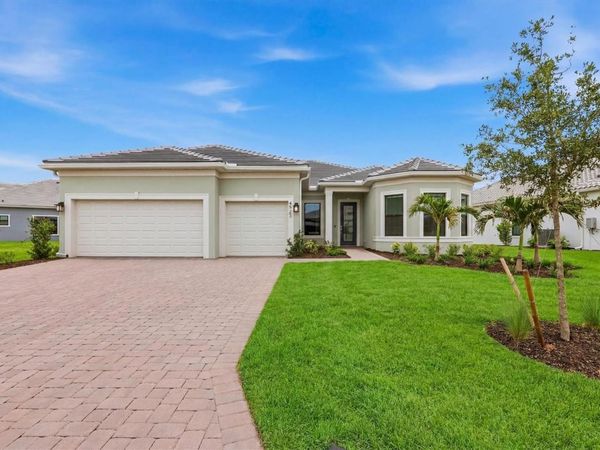 4923 EMPIRE LANDING RUN, BRADENTON, FL 34211