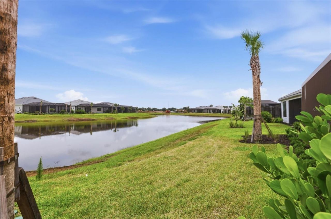 4923 Empire Landing Run, Bradenton, FL 34211 Photo
