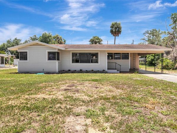 1149 BLOXAM AVENUE , CLERMONT, FL 34711