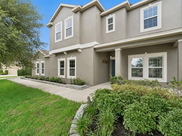 4080 GOLDEN WILLOW CIRCLE , APOPKA, FL 32712
