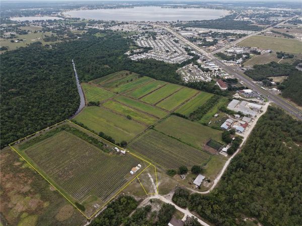 3515 PINEVIEW DRIVE , SEBRING, FL 33870