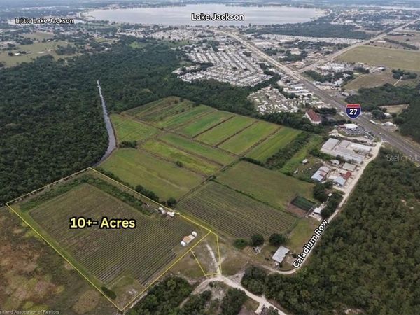 3515 PINEVIEW DRIVE , SEBRING, FL 33870