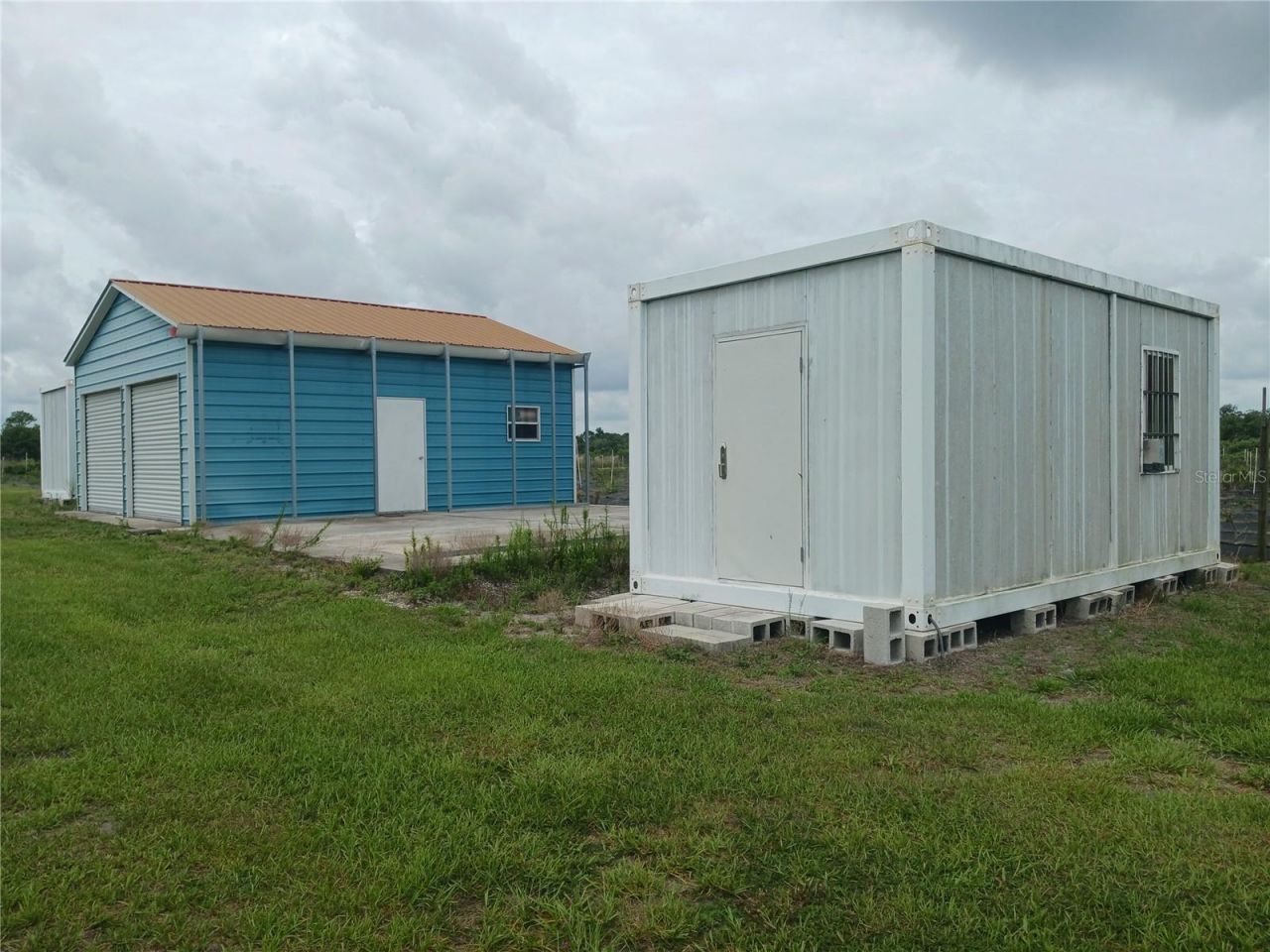 3515 Pineview Drive , Sebring, FL 33870 Photo