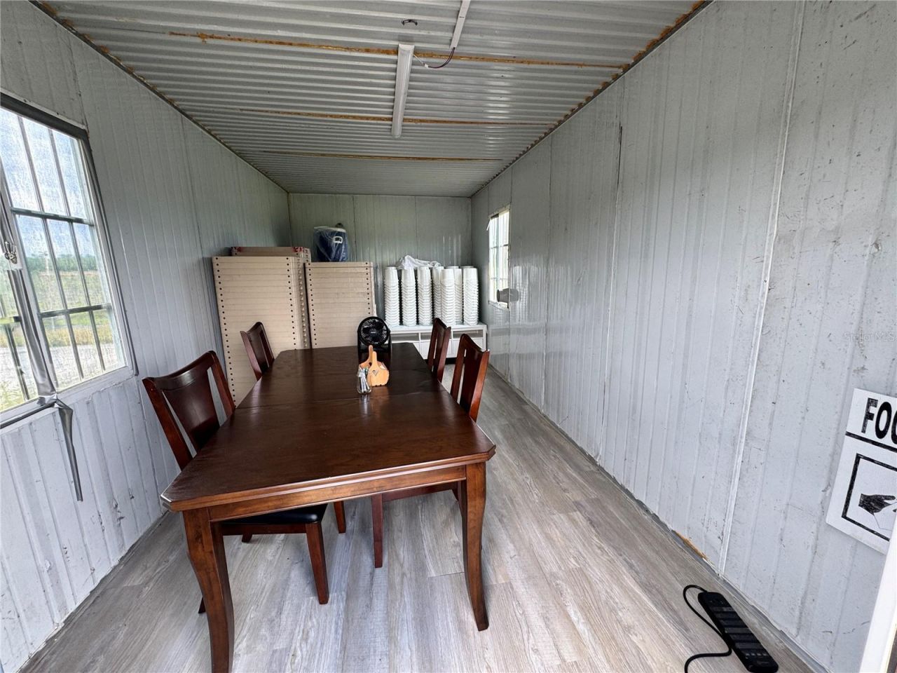 3515 Pineview Drive , Sebring, FL 33870 Photo