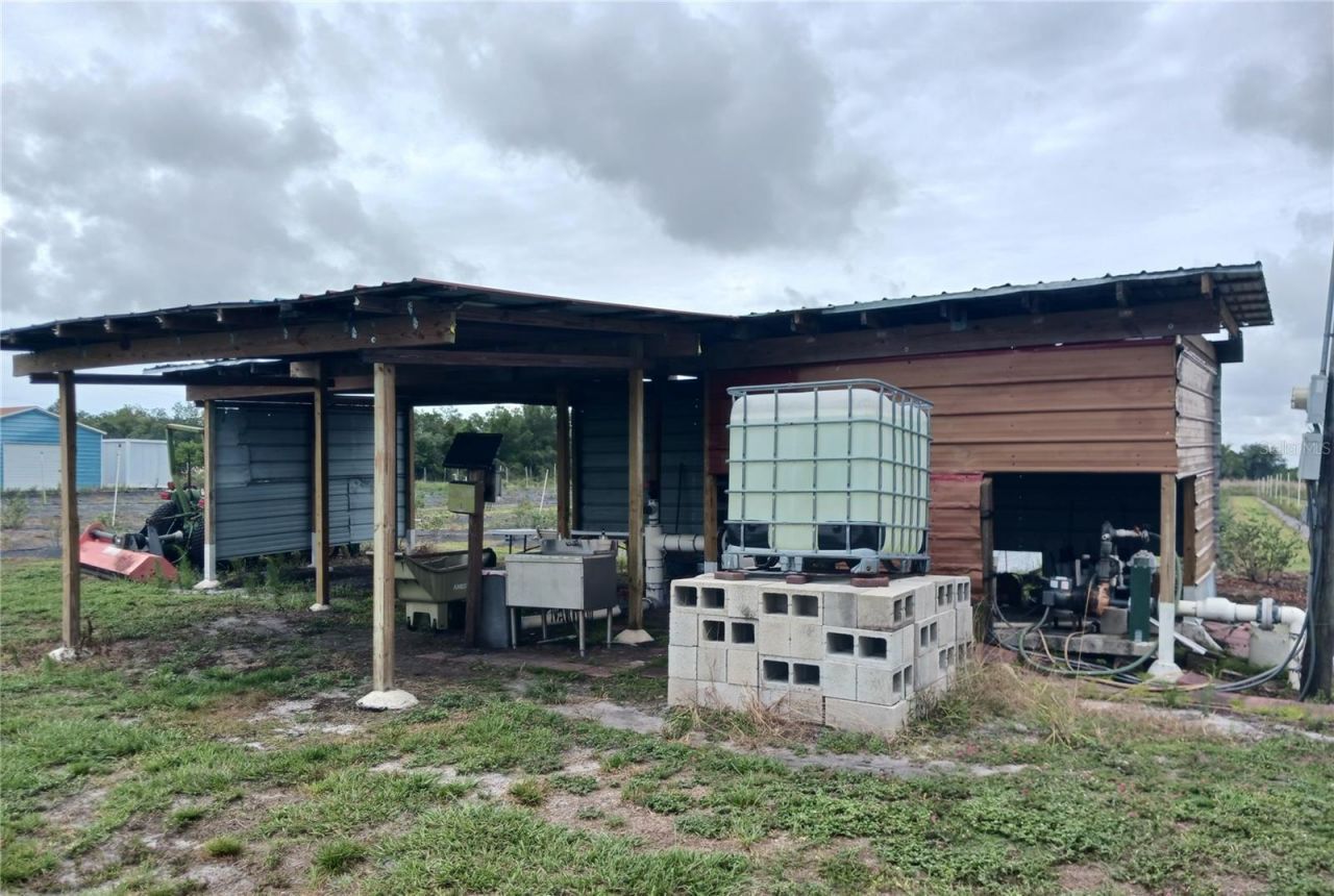 3515 Pineview Drive , Sebring, FL 33870 Photo