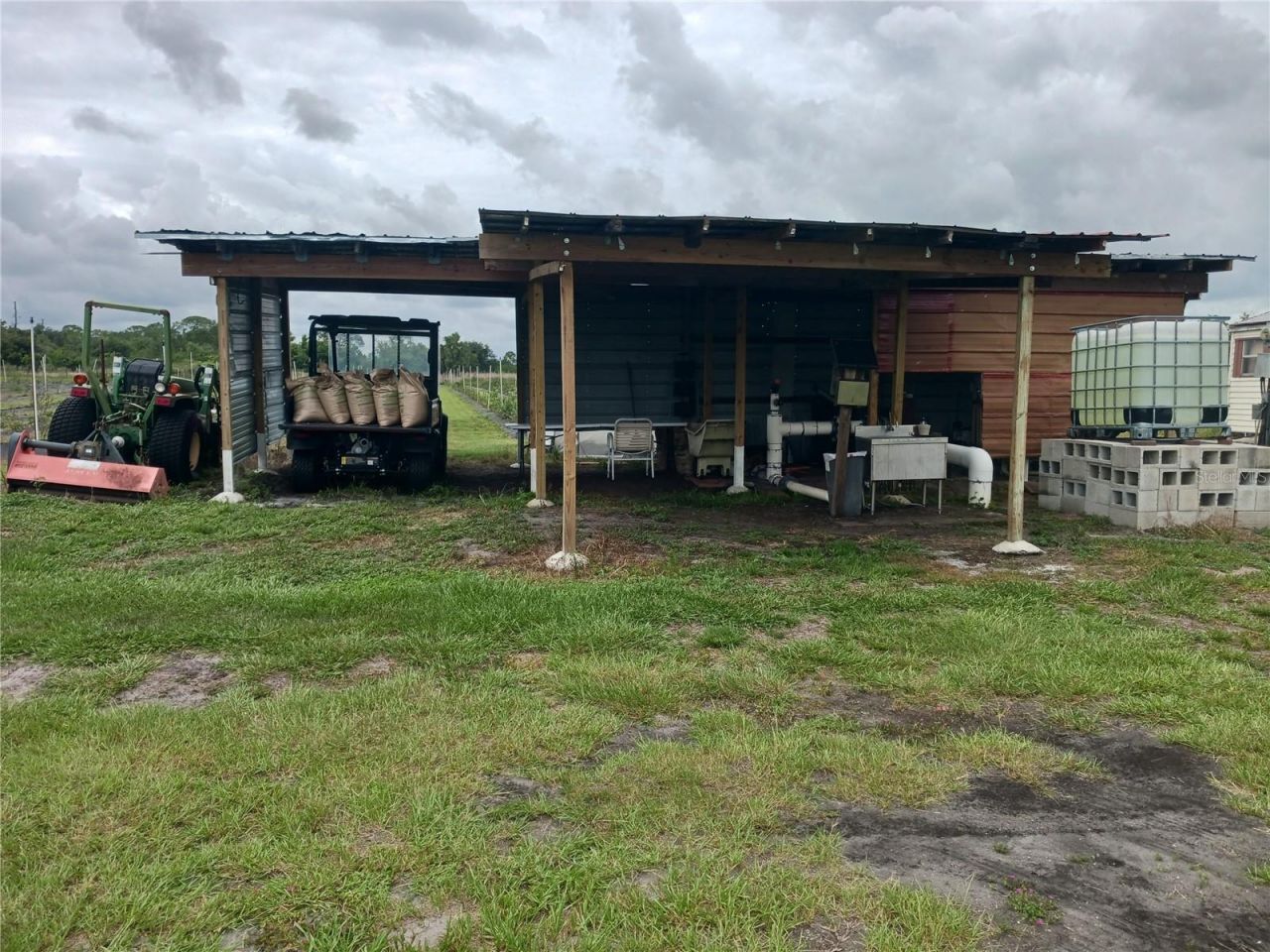 3515 Pineview Drive , Sebring, FL 33870 Photo