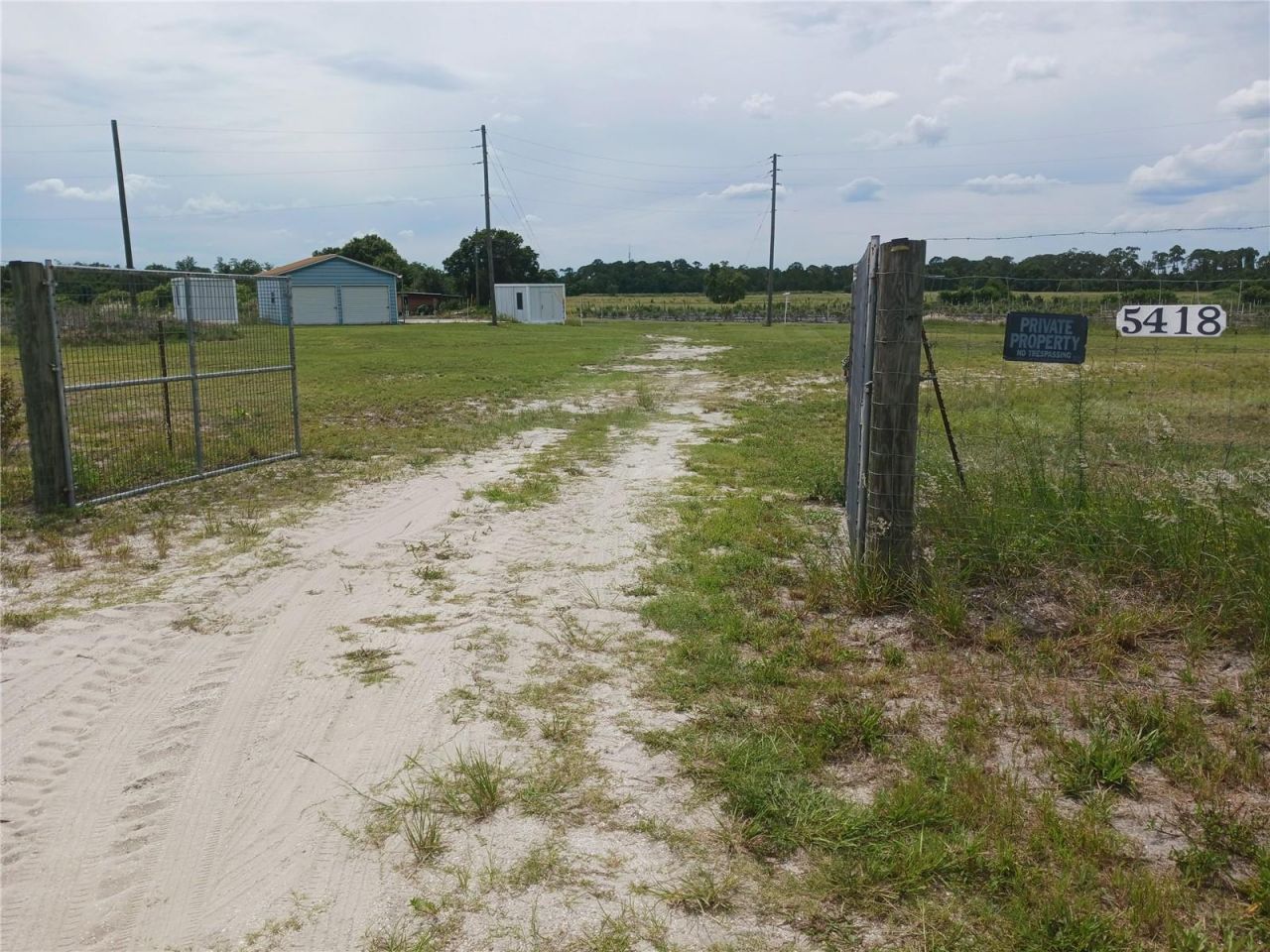 3515 Pineview Drive , Sebring, FL 33870 Photo