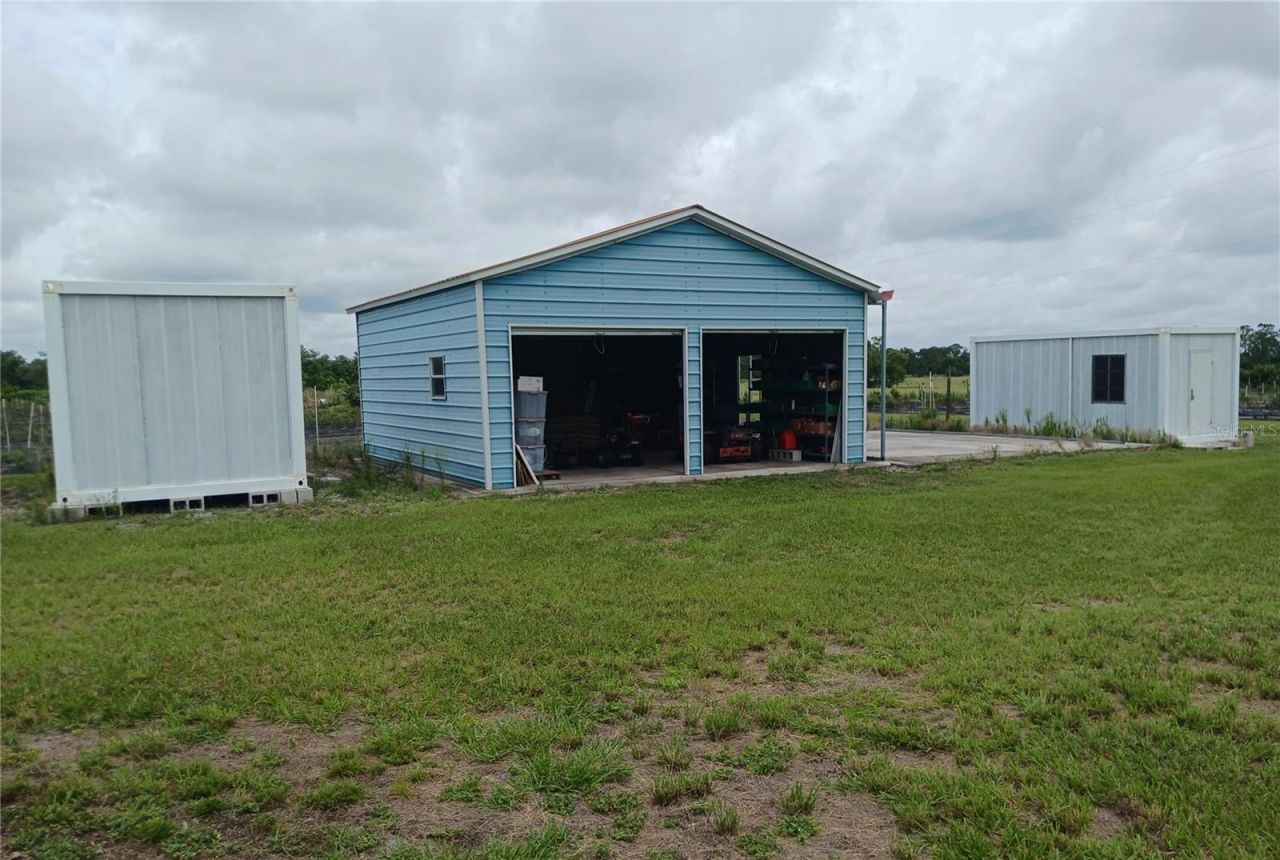 3515 Pineview Drive , Sebring, FL 33870 Photo