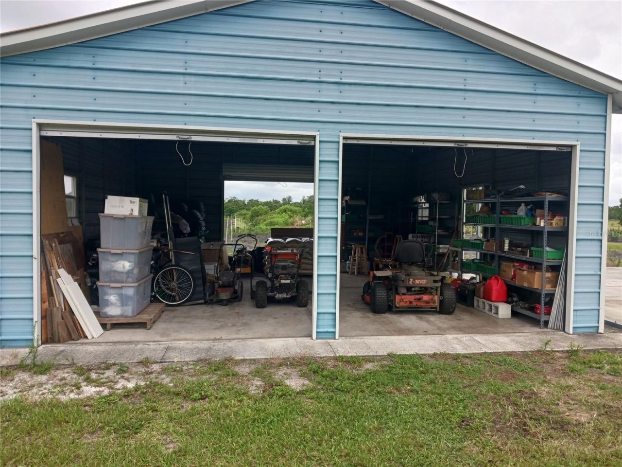 3515 Pineview Drive , Sebring, FL 33870 Photo