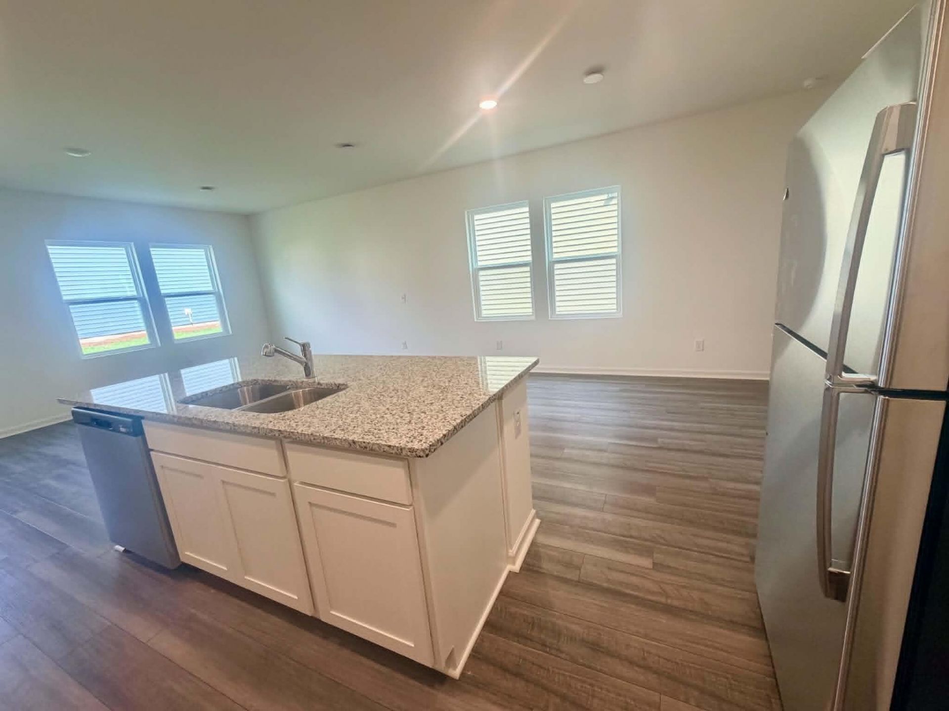 8867 Salamander Road Photo 10