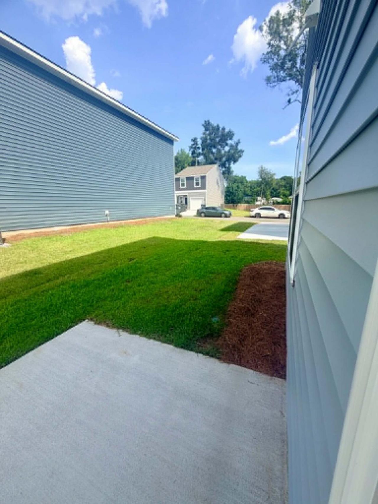 8867 Salamander Road Photo 15