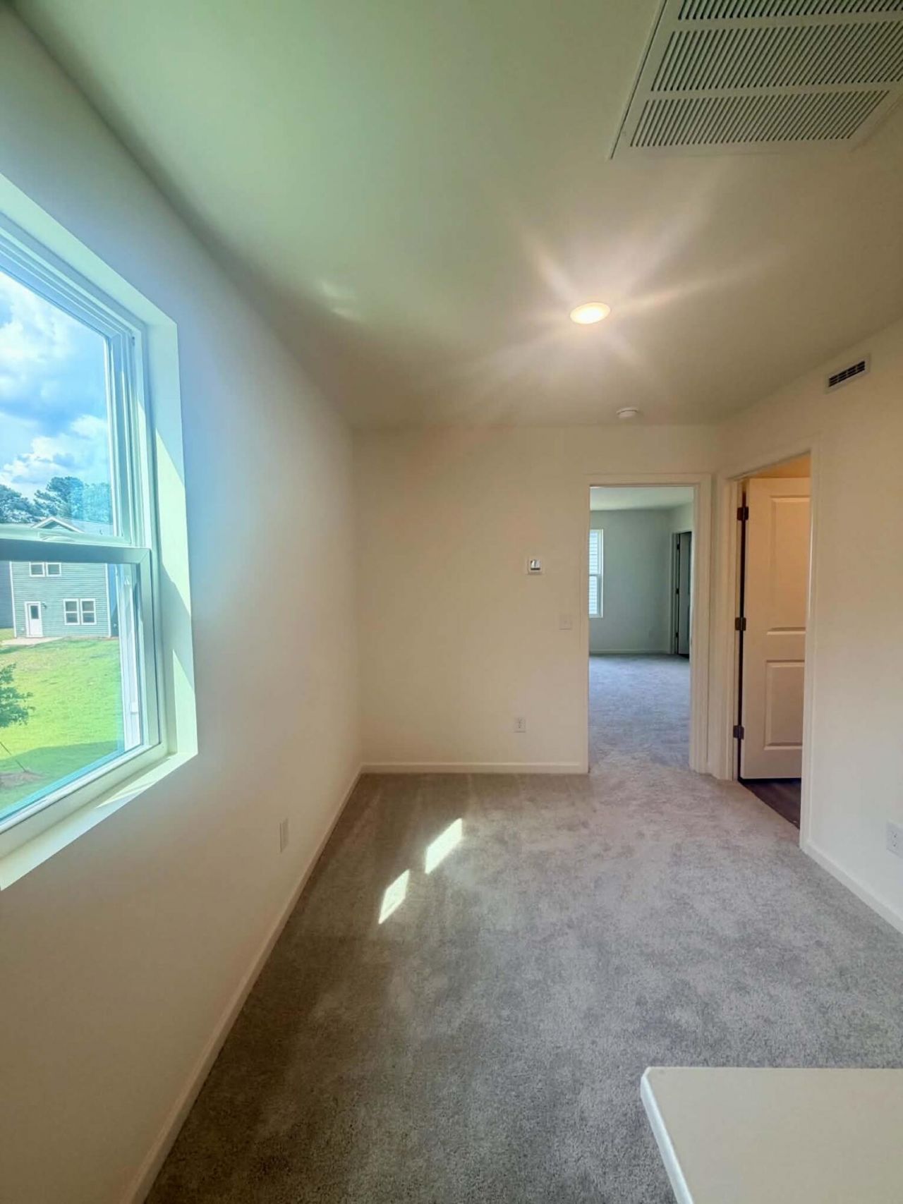 8867 Salamander Road Photo 16