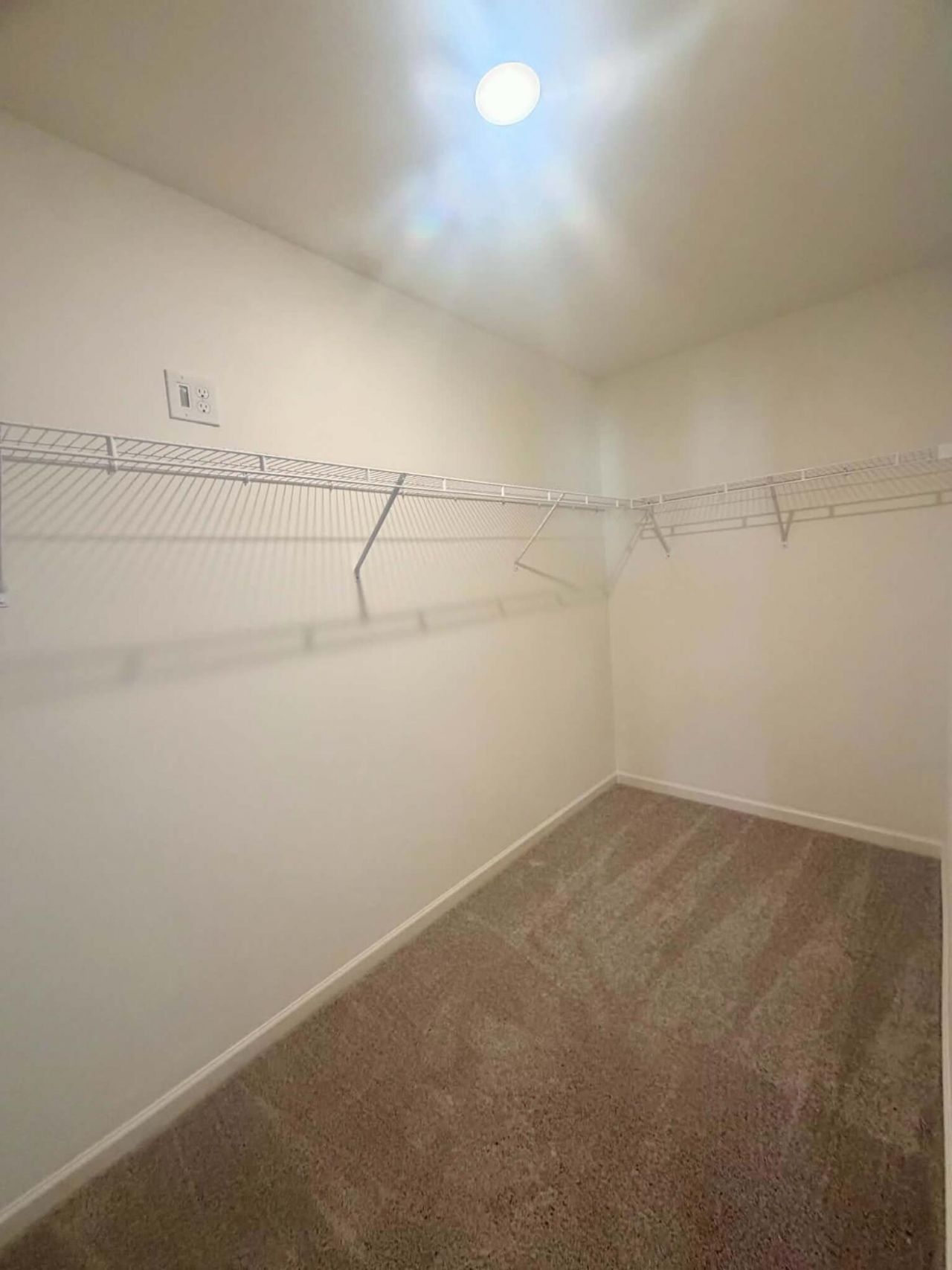 8867 Salamander Road Photo 19