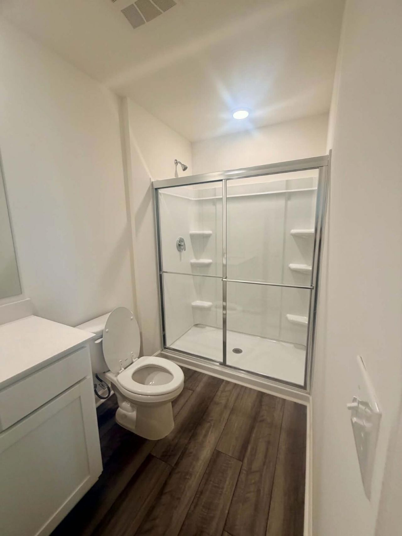 8867 Salamander Road Photo 20
