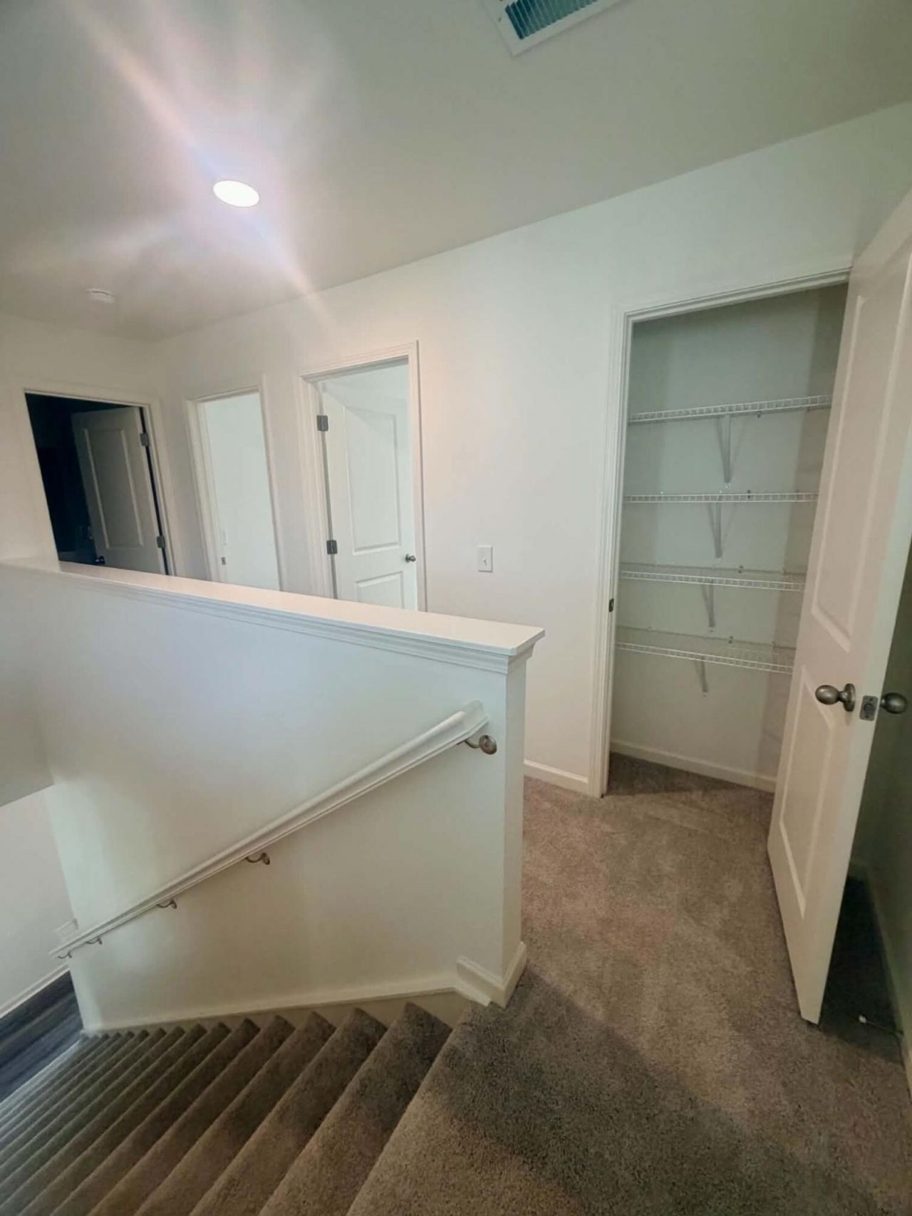 8867 Salamander Road Photo 22