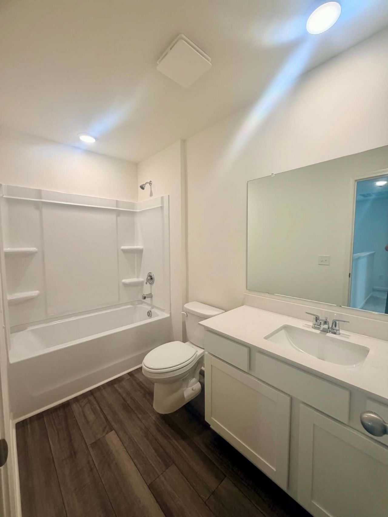 8867 Salamander Road Photo 25