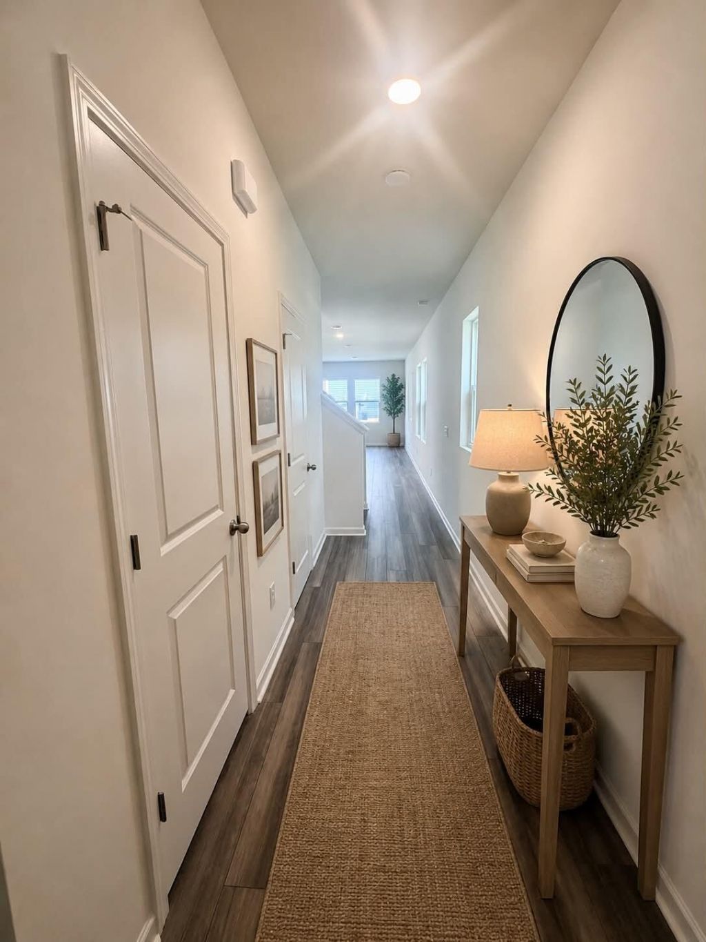 8867 Salamander Road Photo 3